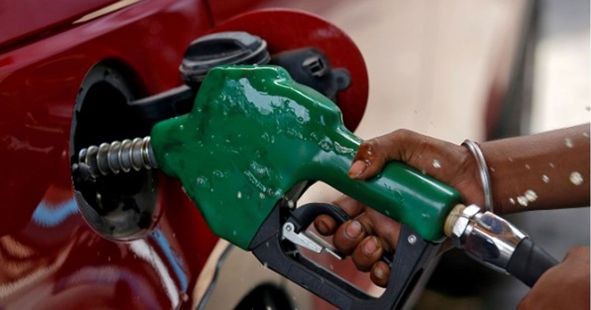 Petrol-diesel-price-in-India-has-been-reduced-by-Rs