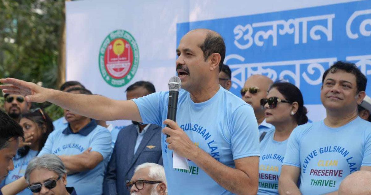 কমিউনিটিকে-সম্পৃক্ত-করতে-জনগণকে-নিয়ে-লেক-পরিষ্কার-মেয়র-আতিক