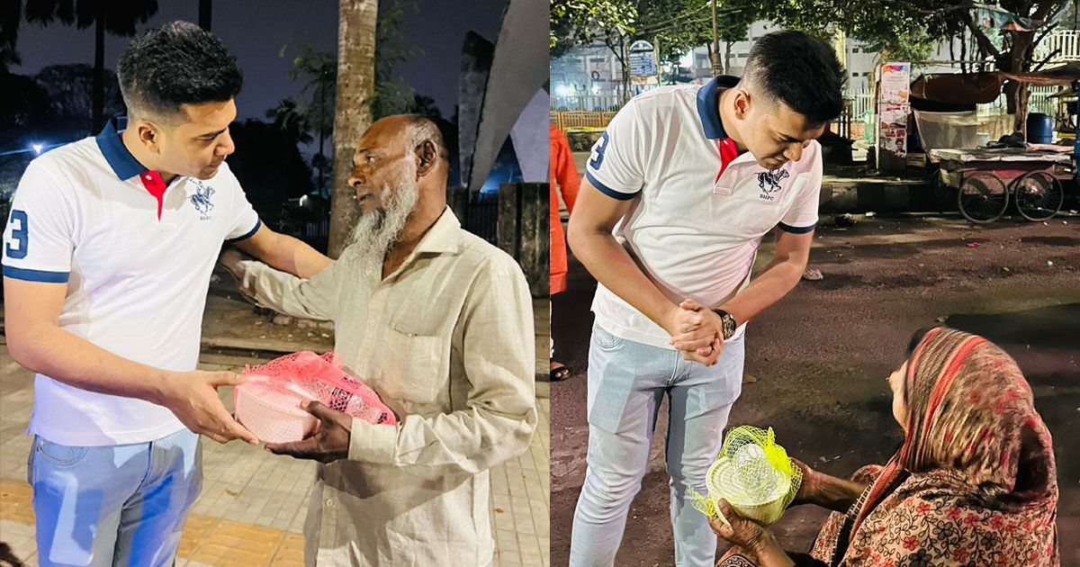 রাজধানীতে-সেহরি-বিতরণ-ঢাকা-মহানগর-দক্ষিণ-ছাত্রলীগের