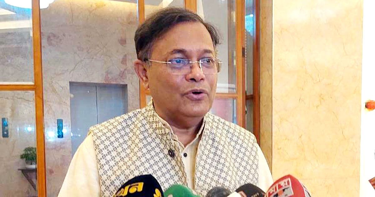 নাগরিকত্ব-আইন-ভারতের-অভ্যন্তরীণ-ব্যাপার-পররাষ্ট্রমন্ত্রী
