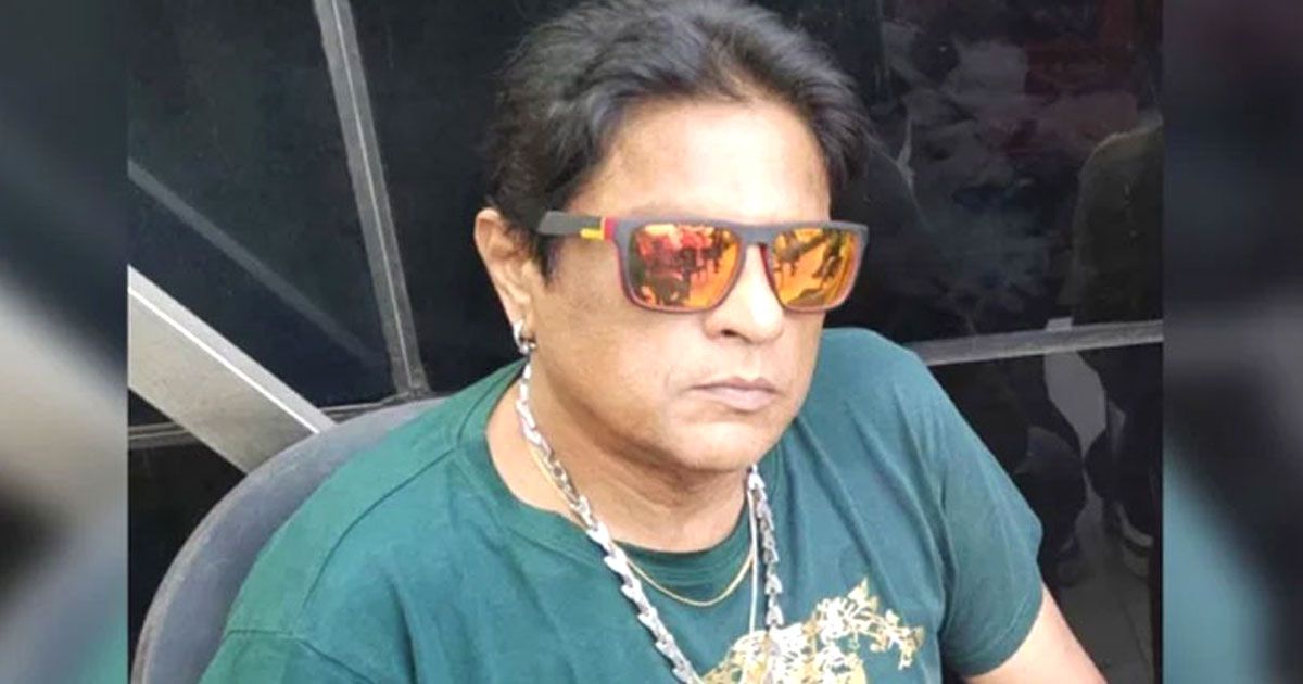 সরলতার-প্রতিমার-গায়ক-খালিদ-মারা-গেছেন
