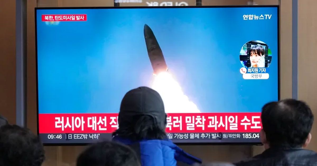 Blinkens-visit-to-Seoul-includes-North-Koreas-missile-test