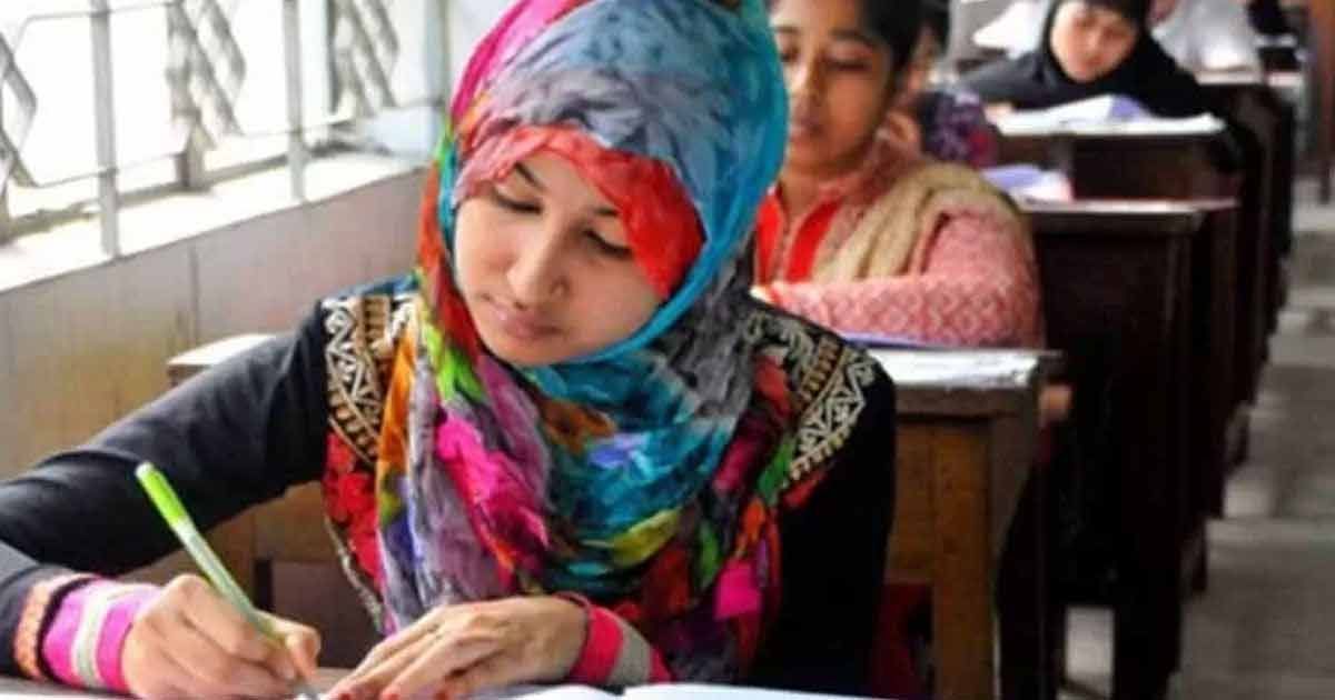 সহকারী-শিক্ষক-নিয়োগে-তৃতীয়-ধাপের-পরীক্ষা-২৯-মার্চ