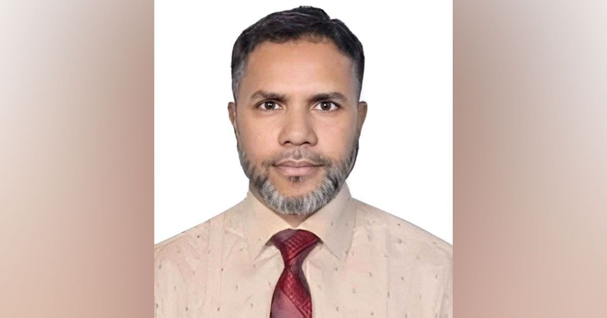 বিধি-বহির্ভূত-ডিন-নিয়োগের-প্রতিবাদে-কুবি-সিন্ডিকেট-সদস্যের-পদত্যাগ