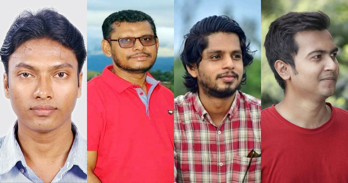 পদত্যাগ-করলেন-কুবির-চার-হলের-আবাসিক-শিক্ষক