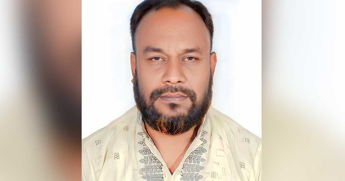 টিসিবির-পণ্য-নিতে-গিয়ে-চেয়ারম্যানের-মারধরে-হাসপাতালে-দিনমজুর