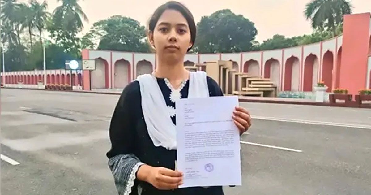 যৌন-হয়রানির-বিচার-চেয়ে-রাষ্ট্রপতির-দ্বারস্থ-জবি-ছাত্রী-মীম