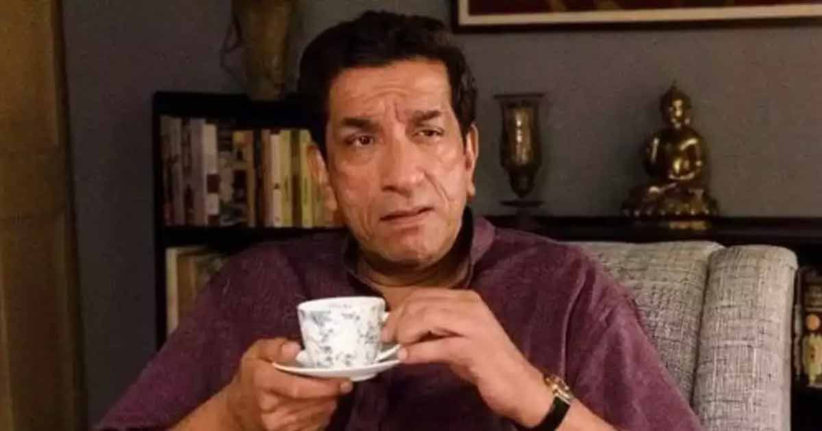 বুকে-ব্যথা-নিয়ে-হাসপাতালে-ফেলুদা