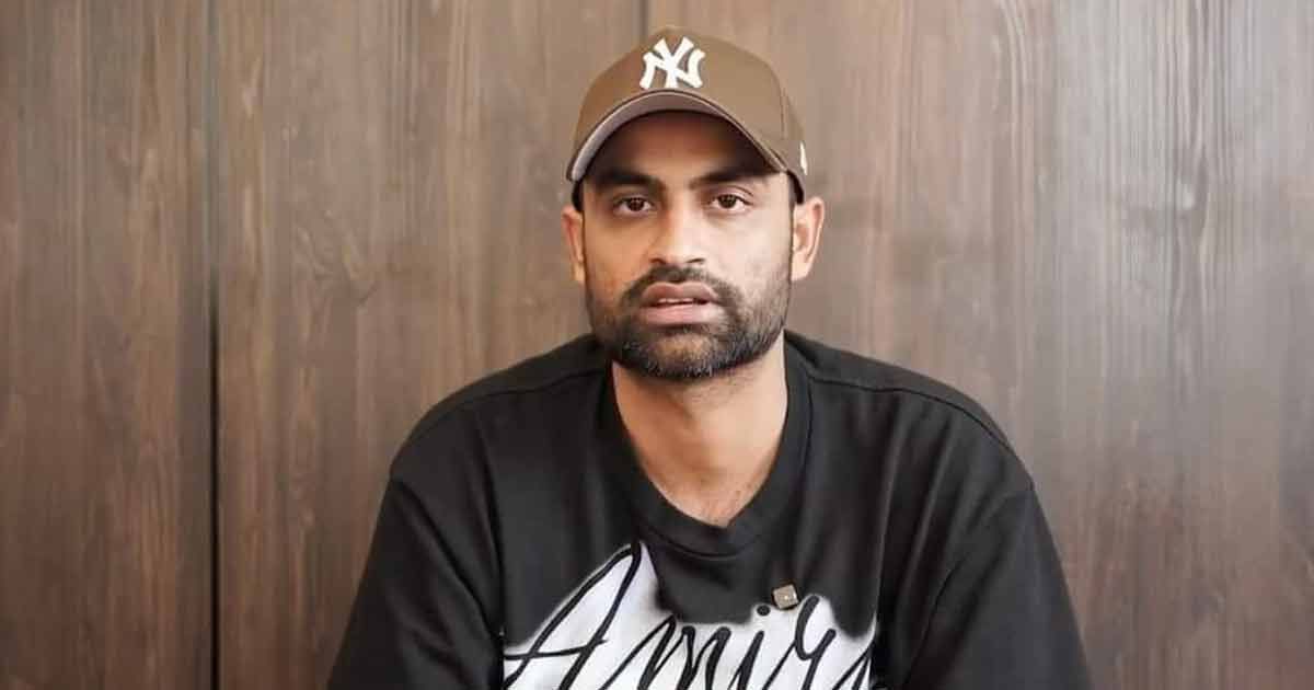 কী-কথা-কাহার-সনে-লাইভে-জানাবেন-তামিম