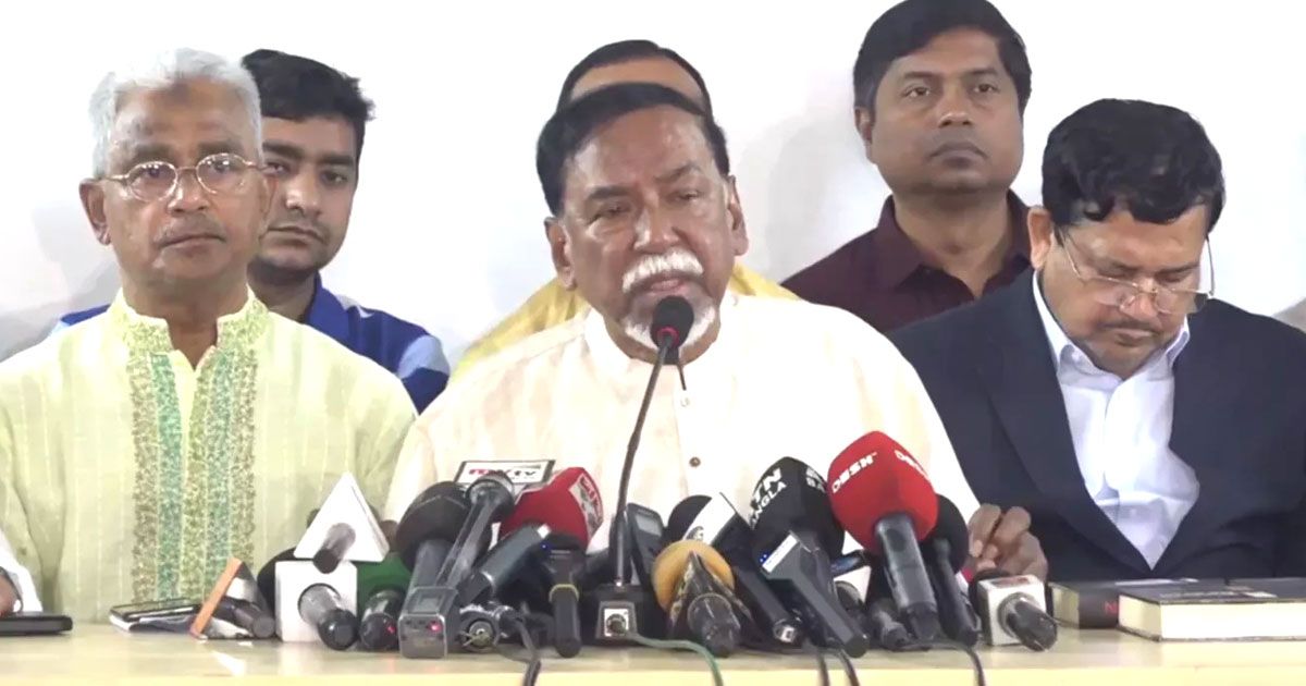 আওয়ামী-লীগ-স্বাধীনতাকে-শুধু-রাজনৈতিক-দলের-অর্জন-মনে-করে-হাফিজ