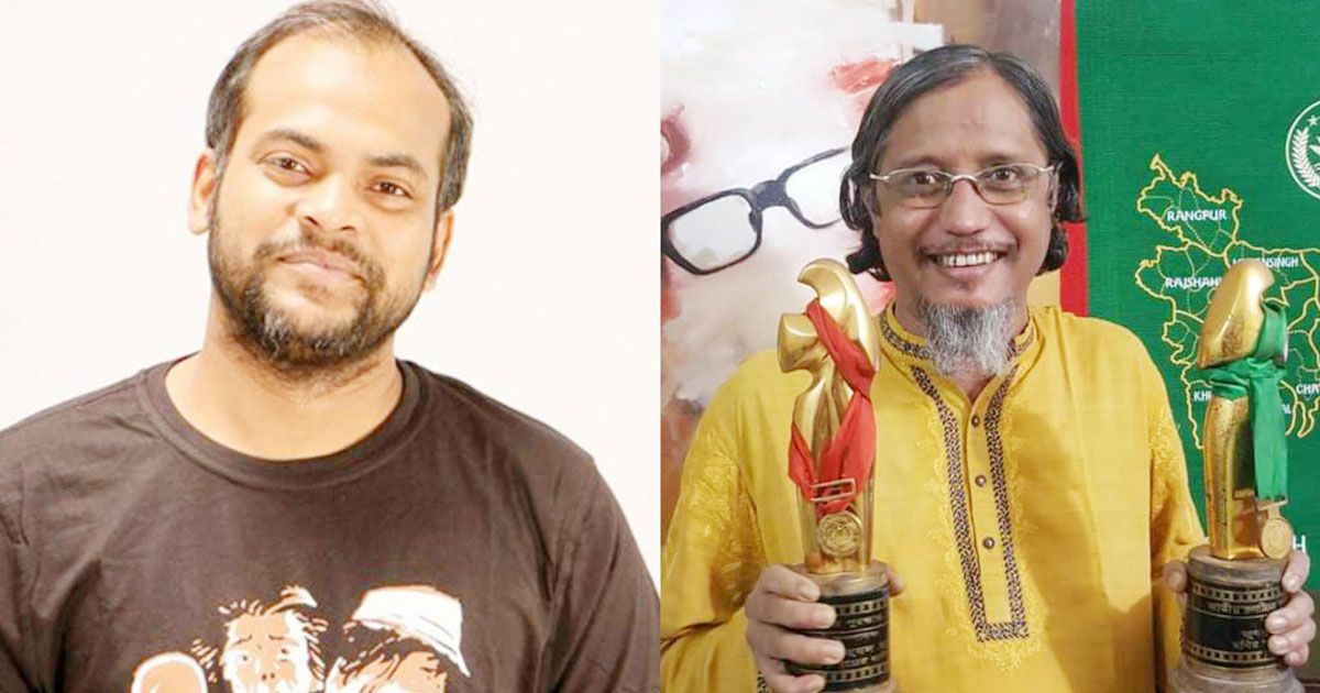 যৌন-নিপীড়ন-জবি-শিক্ষক-সাহেদ-ইমন-সাময়িক-বহিষ্কার