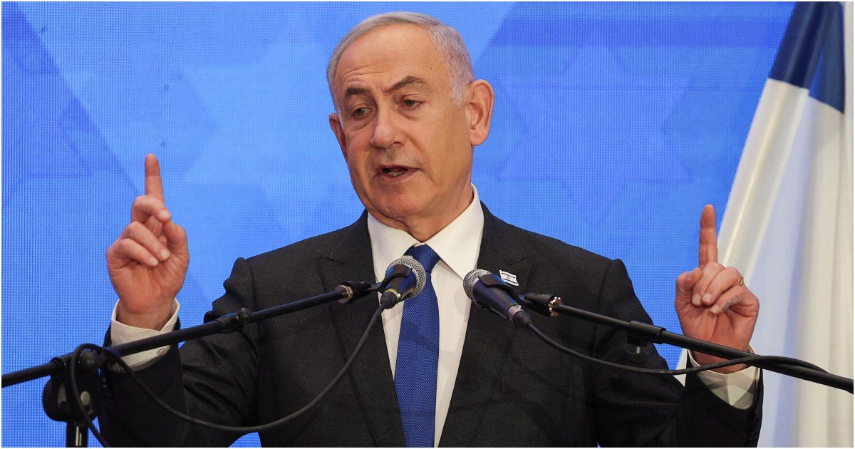 The-war-in-Gaza-will-continue-Netanyahu