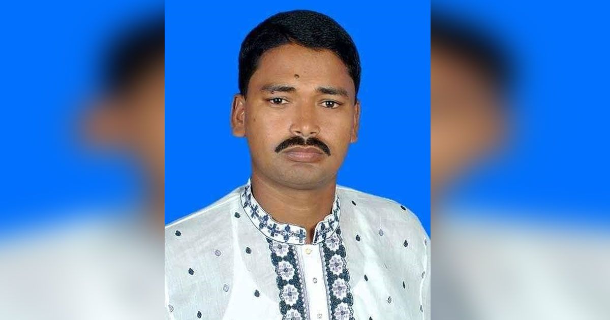 অবৈধ-সম্পদ-অর্জনের-অভিযোগে-ইউপি-চেয়ারম্যান-স্ত্রীর-নামে-দুদকের-মামলা