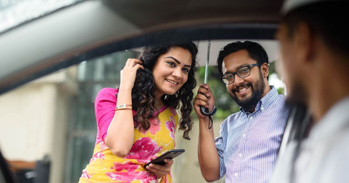 ইফতার-সেহরি-কিংবা-ঈদ-শপিং-যাতায়াত-হোক-ঝামেলামুক্ত