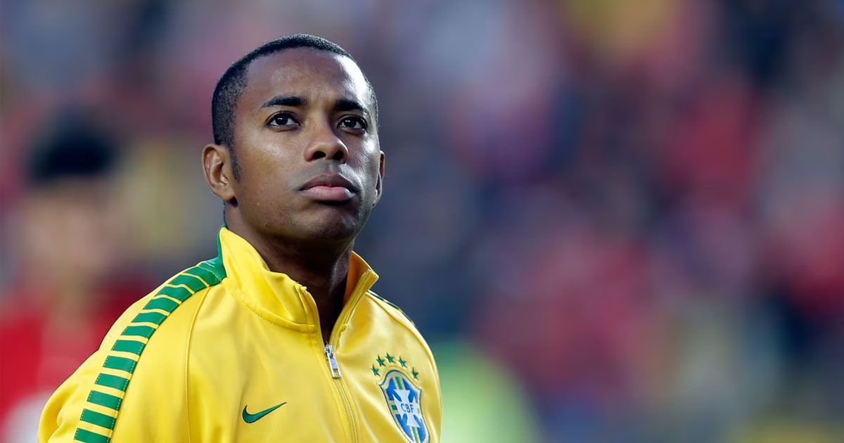 Former-footballer-Robinho-arrested-in-rape-case