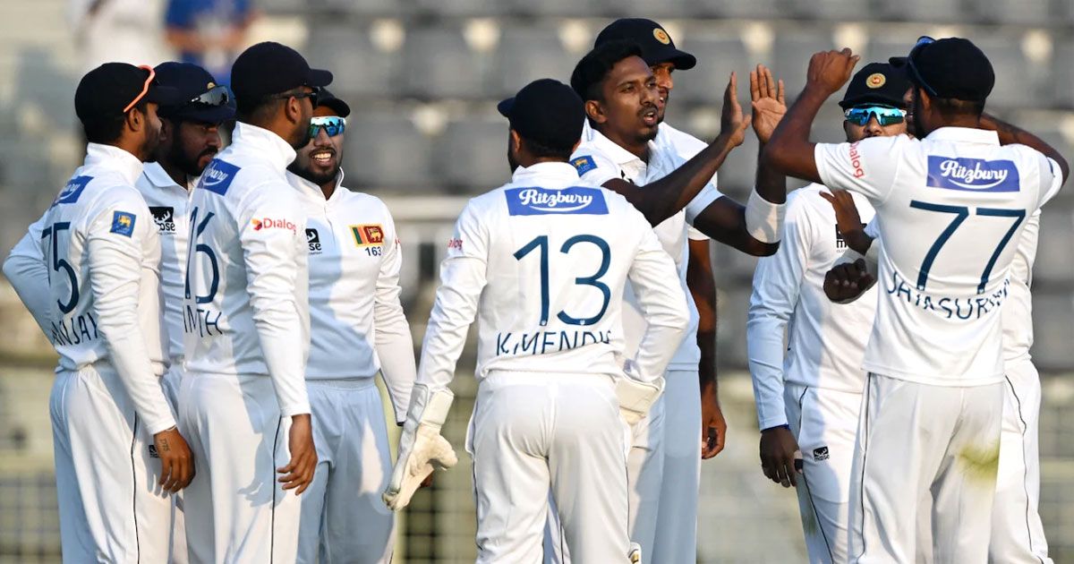 ২৪৮-রানে-পিছিয়ে-থেকে-দিন-শেষ-করল-বাংলাদেশ