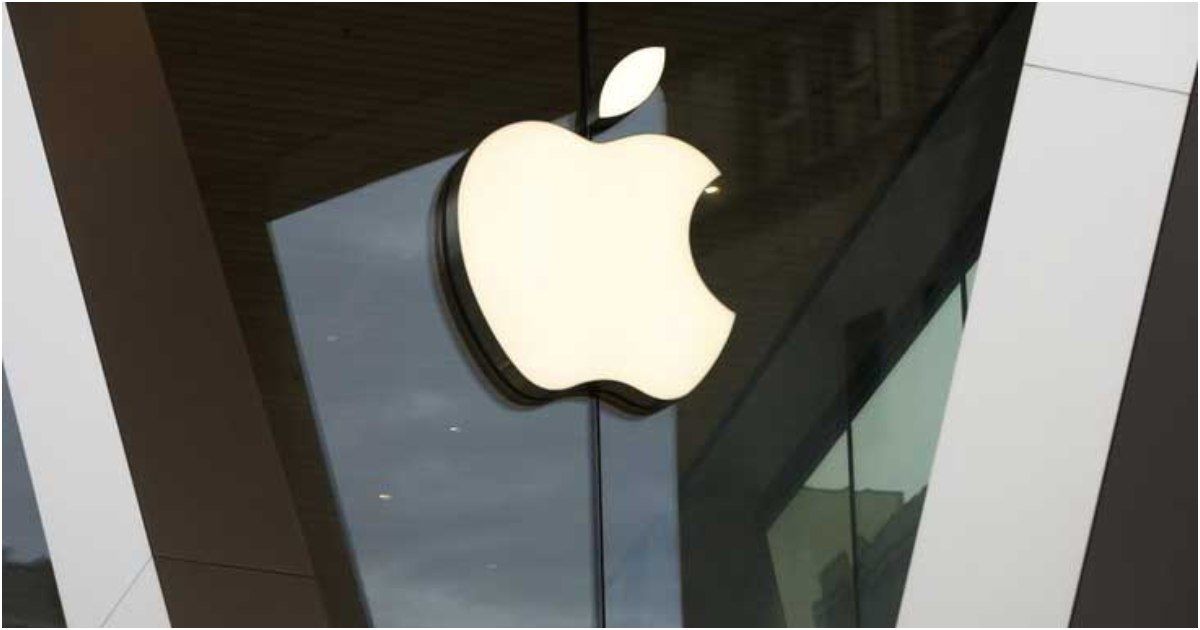 Landmark-lawsuit-against-Apple-in-the-US