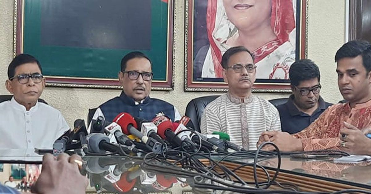 ভারতীয়-পণ্য-বয়কটের-নামে-বাজার-অস্থিরের-ষড়যন্ত্রে-বিএনপি-কাদের