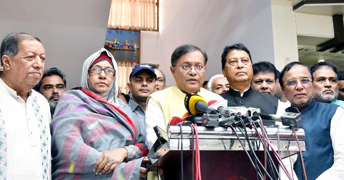 বিএনপির-ভারতীয়-পণ্য-বর্জনের-ডাকের-উদ্দেশ্য-বাজার-অস্থিতিশীল-করা
