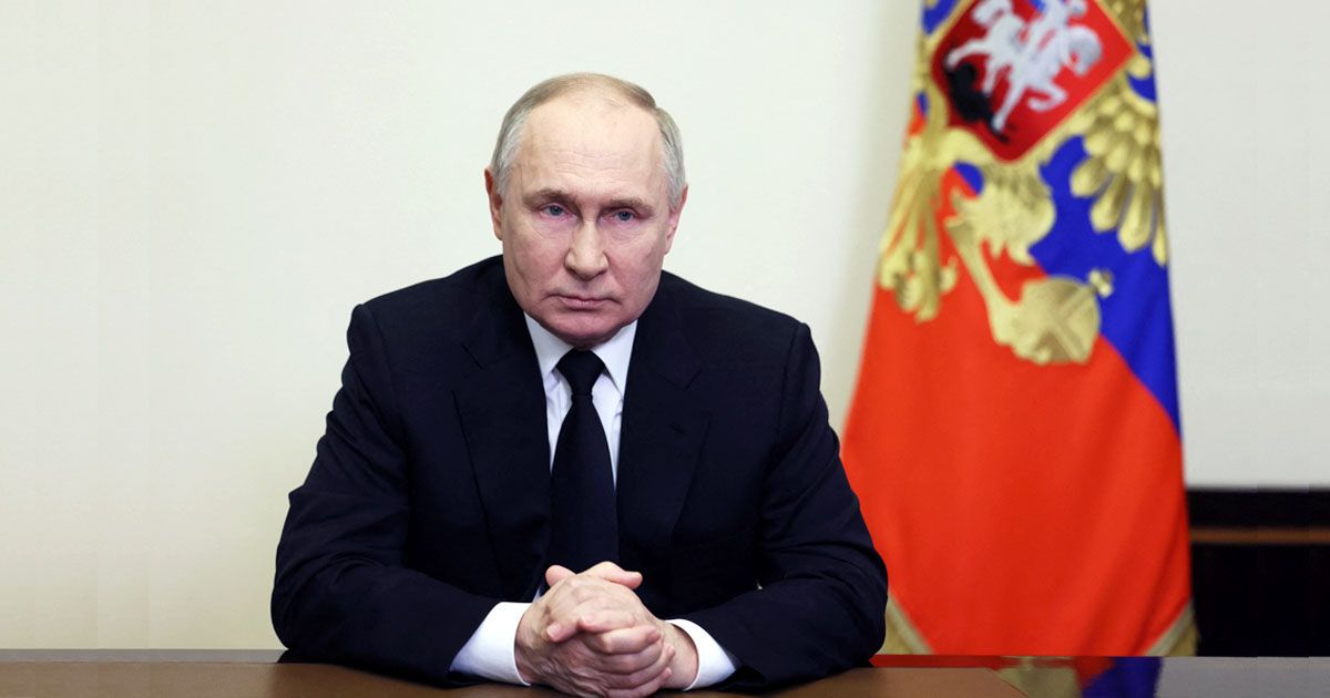 What-Putin-said-about-the-attack-in-Moscow