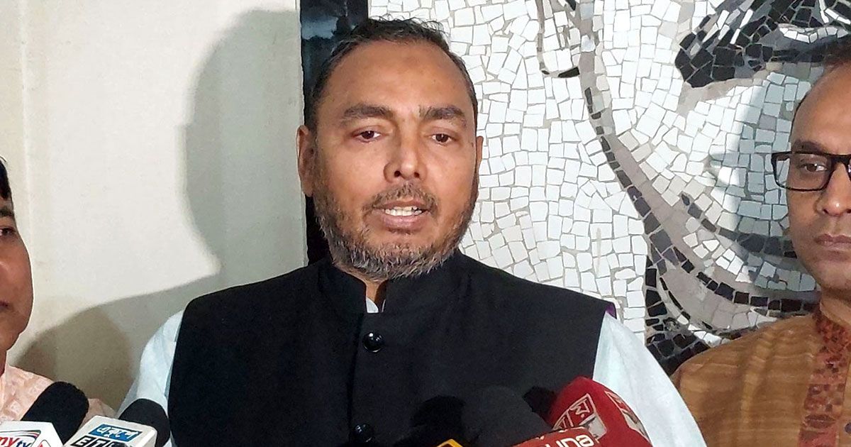তিন-দিনের-মধ্যে-ভারত-থেকে-পেঁয়াজ-আসবে-প্রতিমন্ত্রী