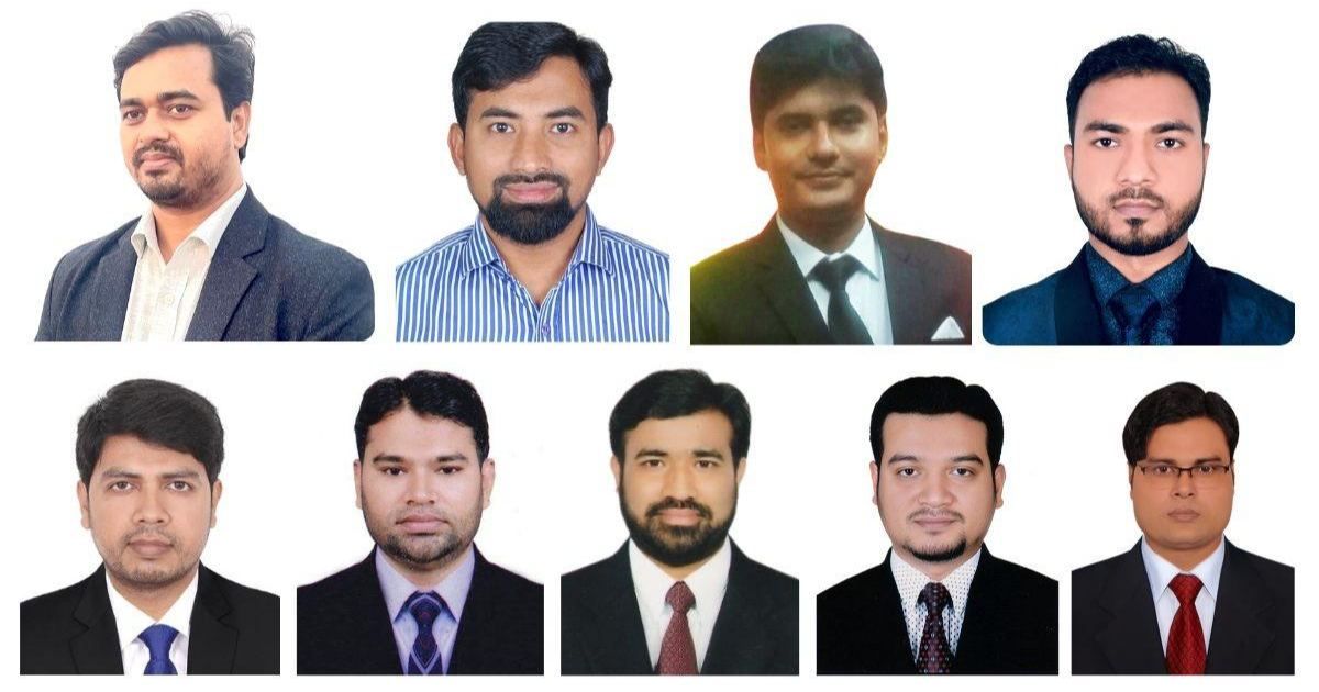 কুমিল্লা-ফোরাম-ঢাকার-৫১-সদস্যের-আহ্বায়ক-কমিটি-ঘোষণা