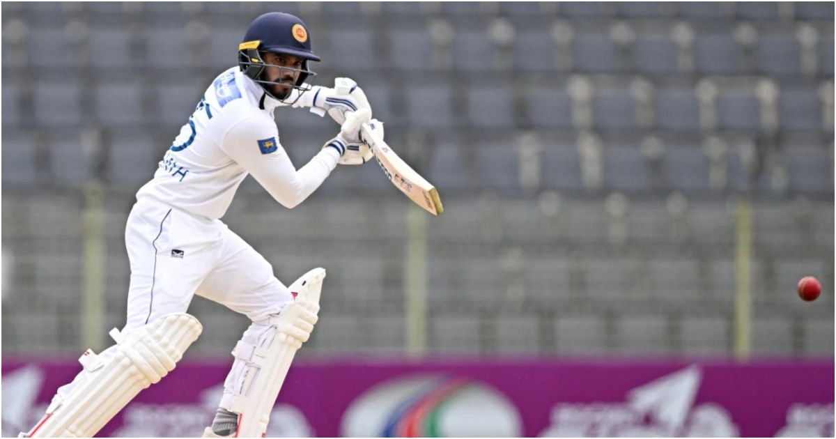 Sri-Lanka-lead-by-two-and-a-half-hundred