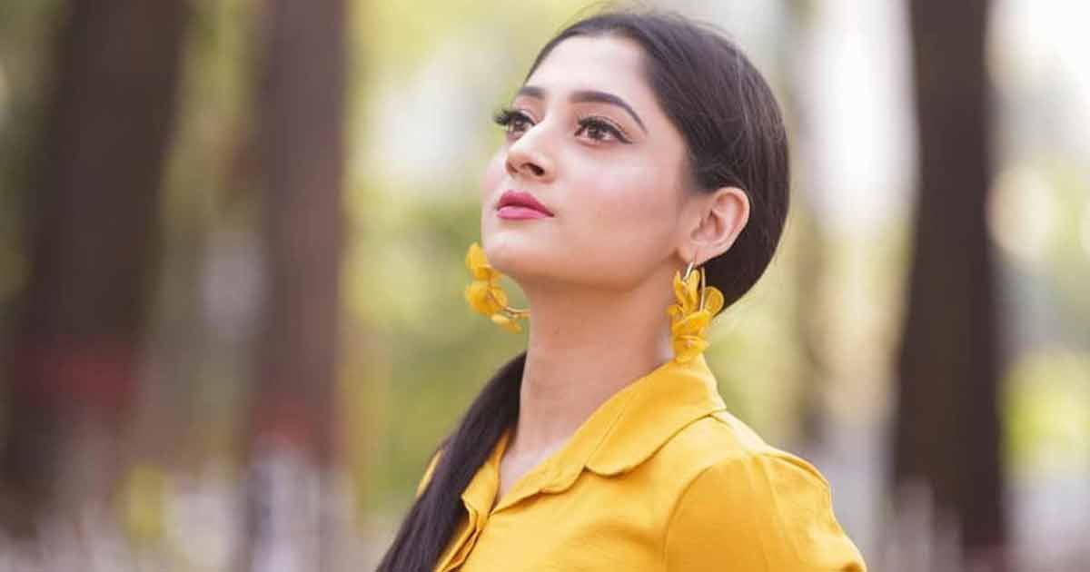 কত-কথা-জমা-হয়ে-আছে-মামুনি-বলারও-কেউ-নেই-পূজা