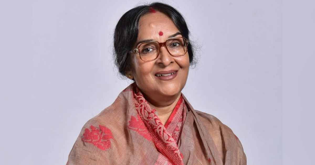 শাড়ি-পরা-নিয়ে-যা-বলেছি-ভেবেই-বলেছি-মমতা-শংকর