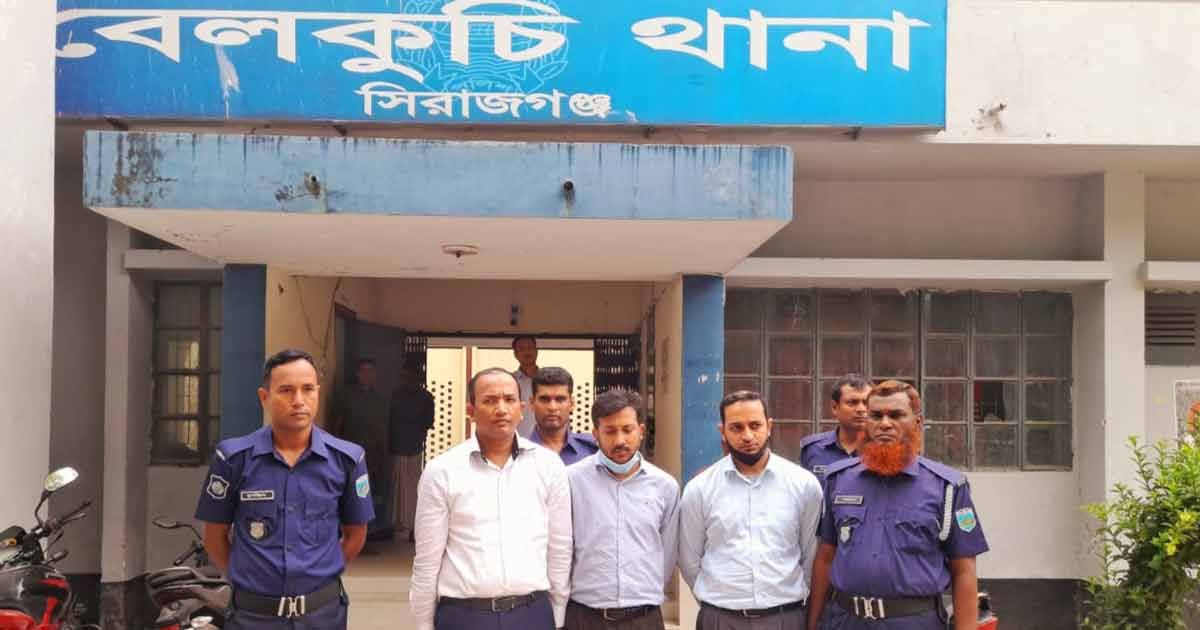জনতা-ব্যাংকের-তামাই-শাখার-৫-কোটি-২২-লাখ-টাকা-কোথায়-গেল