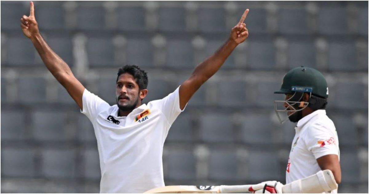 Bangladeshs-miserable-defeat-in-the-Sylhet-Test