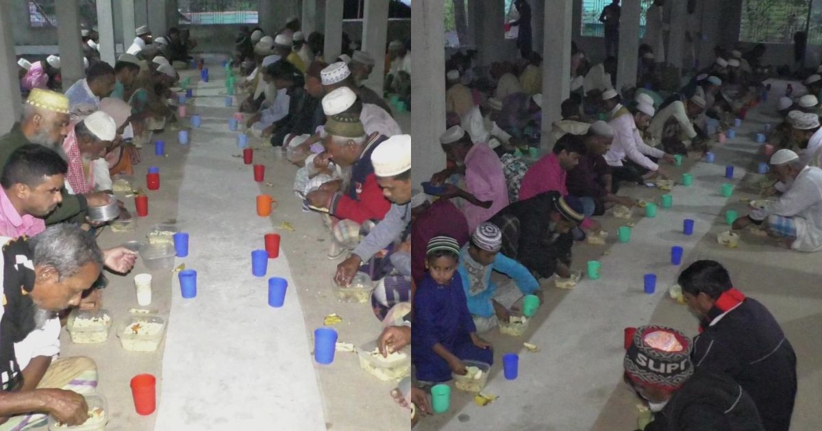 Iftar-is-organized-for-hundreds-of-Muslims-in-five-years-throughout-Ramadan