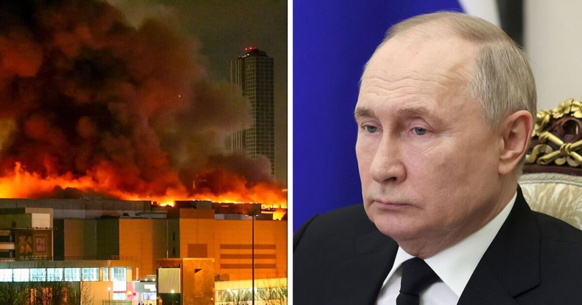 Radical-Islamists-behind-Moscow-attack-Putin