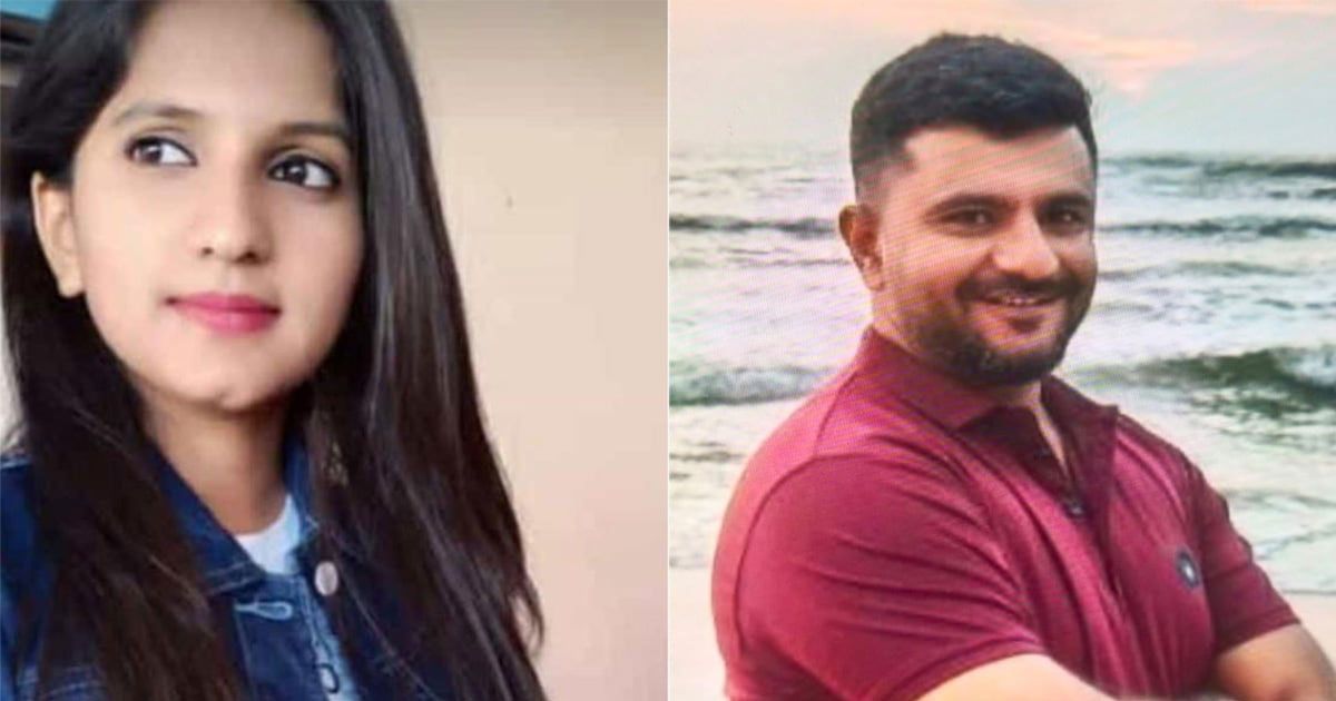আইপিএলে-বাজি-হেরে-কোটি-টাকার-ঋণ-স্ত্রীর-আত্মহত্যা