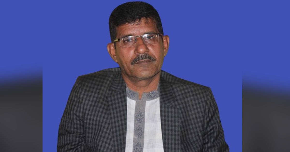 চেয়ারম্যানের-নামে-ডিসির-কাছে-দুর্নীতির-অভিযোগ-সাত-ইউপি-মেম্বারের
