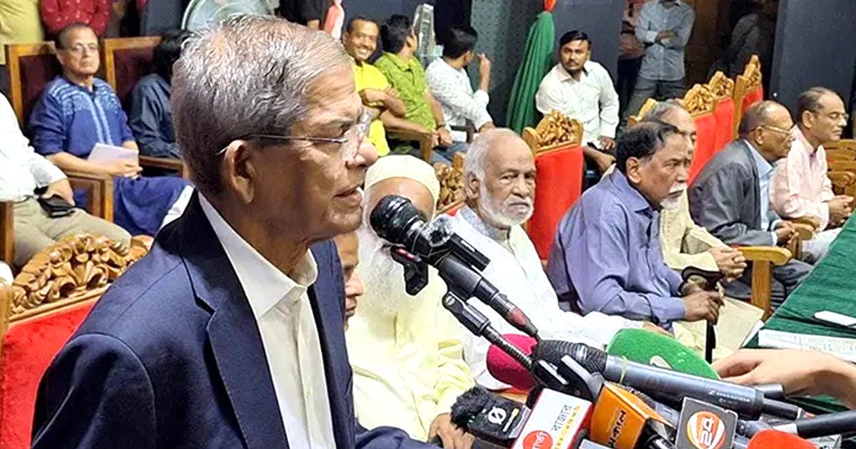 Bangladesh-is-under-the-grip-of-racists-not-fascists-Fakhrul