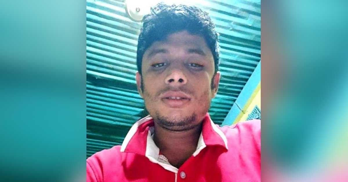 গোবর-ফেলাকে-কেন্দ্র-করে-কথাকাটাকাটি-বড়-ভাইকে-হত্যা