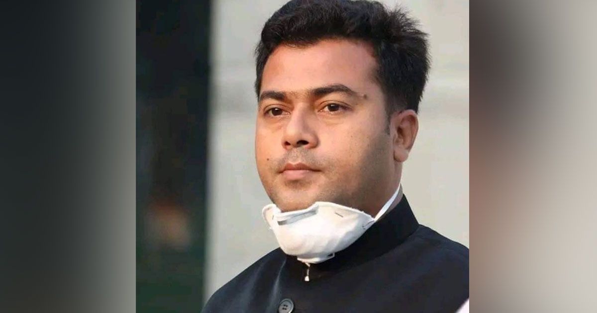 ৯২-কর্মীর-২৫-মাসের-বেতন-বকেয়া-পৌর-মেয়রকে-শোকজ