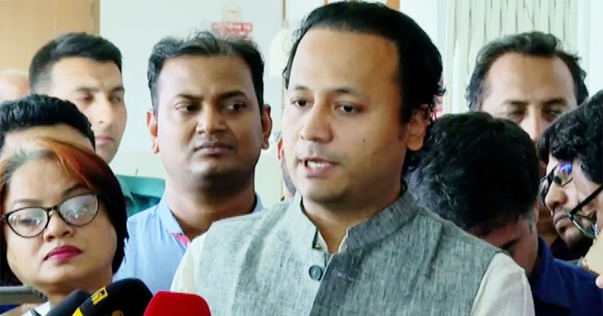 ইউনেস্কো-পুরস্কার-নিয়ে-ইউনূস-সেন্টারের-তথ্য-বিভ্রান্তিকর-শিক্ষামন্ত্রী