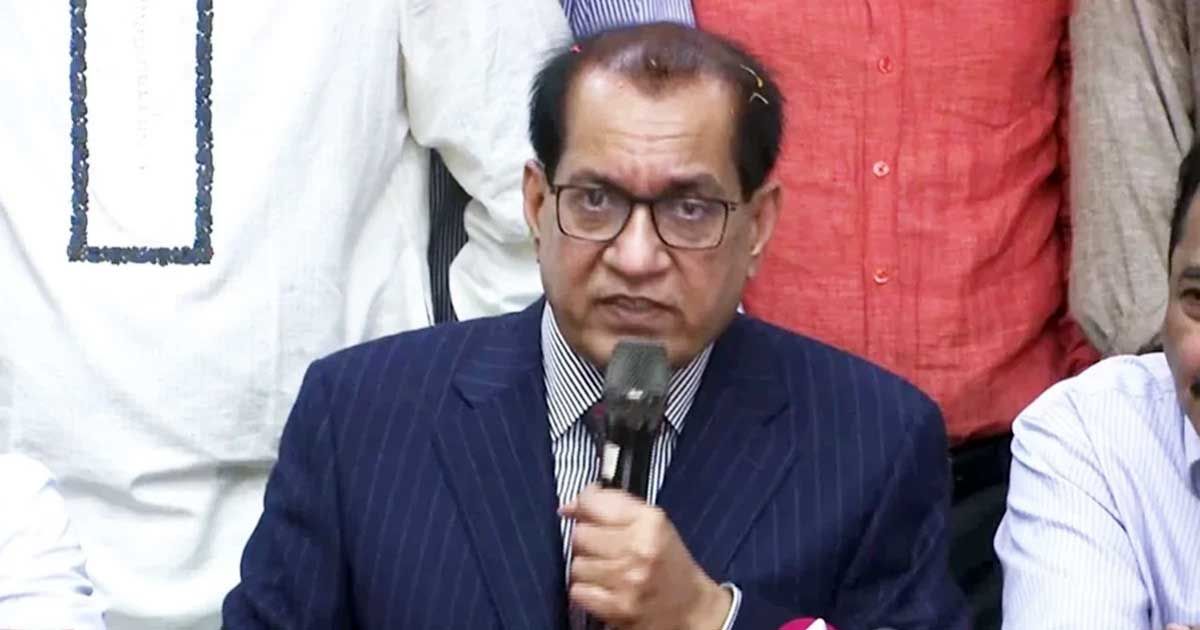 দুর্নীতি-করব-না-প্রশ্রয়ও-দেব-না-বিএসএমএমইউ-উপাচার্য