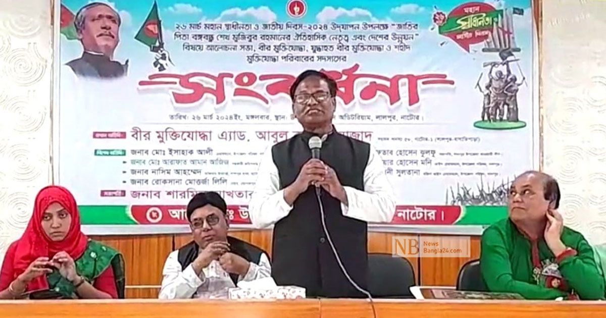 ‘নির্বাচনে ১ কোটি ২৬ লাখ টাকা খরচ হয়েছে, এটা তুলবই’