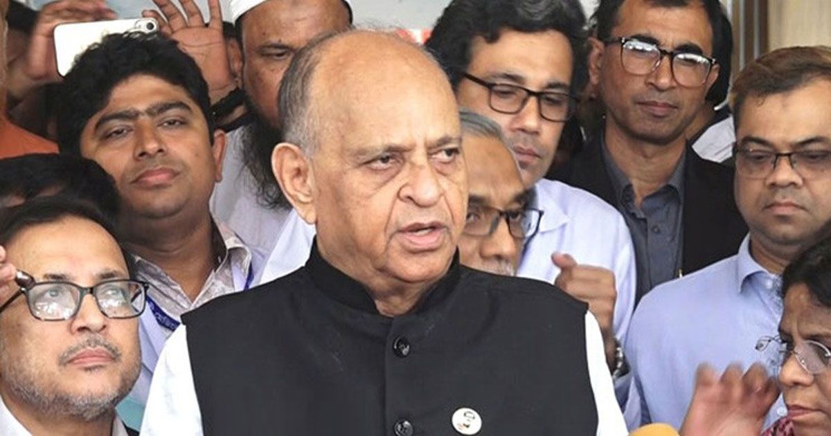 স্বাস্থ্যমন্ত্রীর-আশ্বাসে-ইন্টার্নদের-কর্মবিরতি-স্থগিত