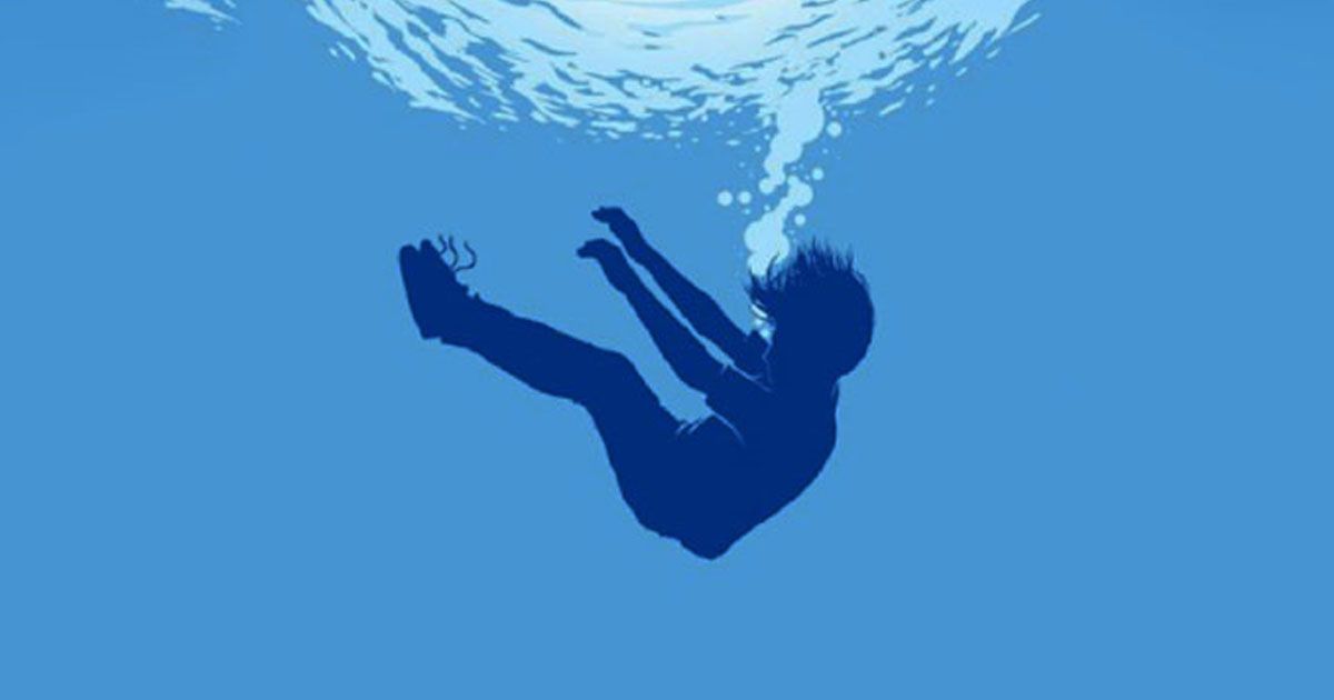 Two-children-drowned-in-pond-water-in-Noakhali