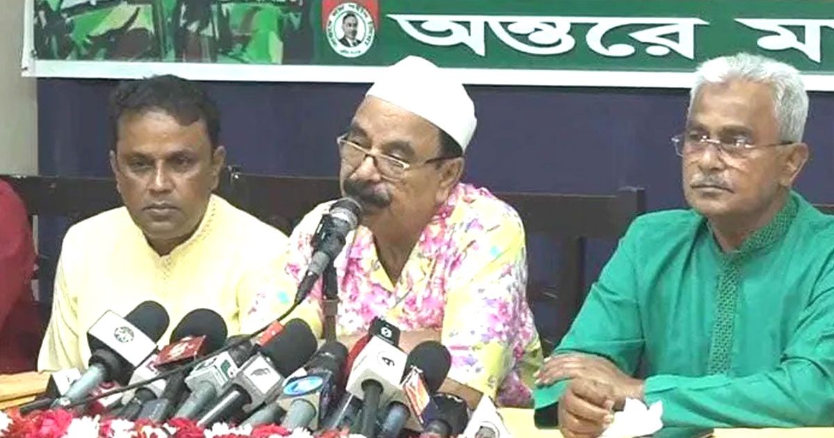 আওয়ামী-লীগ-ভারতীয়-পণ্য-দলটিকে-বর্জন-করলেই-জাতির-মুক্তি-গয়েশ্বর