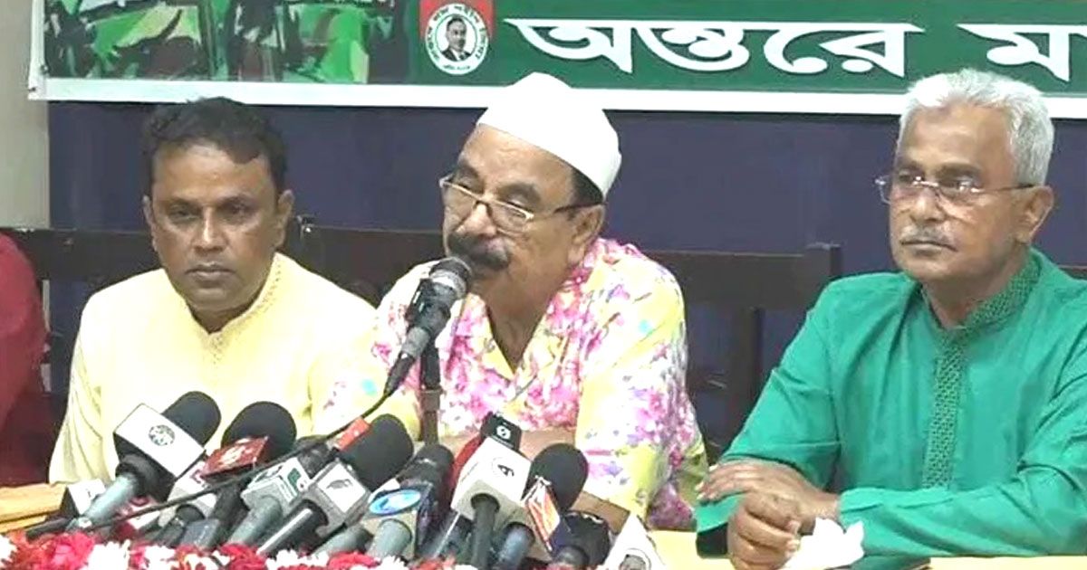 Nations-liberation-only-if-Awami-League-boycotts-Indian-products-party-Gayeshwar