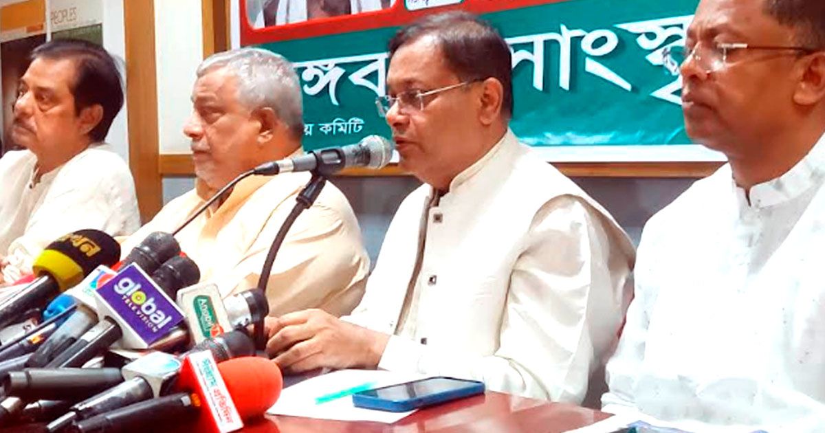 মুক্তিযোদ্ধার-ছদ্মাবরণে-জিয়া-ছিলেন-পাকিস্তানের-চর-পররাষ্ট্রমন্ত্রী
