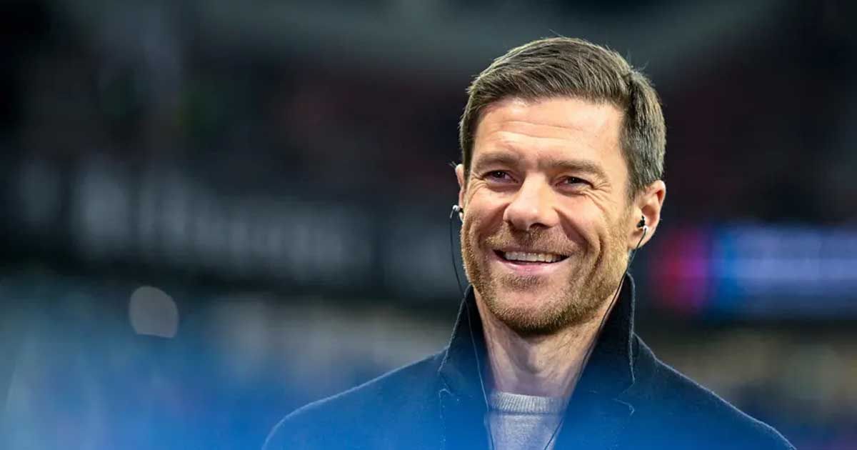 Xabi-Alonso-is-staying-in-Leverkusen-not-Bayern-Liverpool