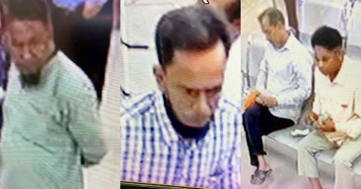 মৌলভীবাজারে-ডাচ-বাংলা-ব্যাংকে-গ্রাহকের-৮১-হাজার-টাকা-লুটের-অভিযোগ-