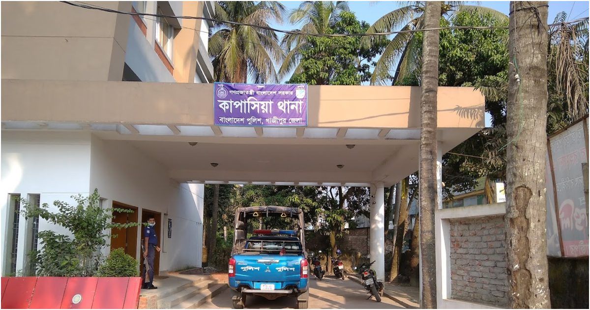 গাজীপুরে-সংঘবদ্ধ-পিটুনিতে-দুজন-নিহত