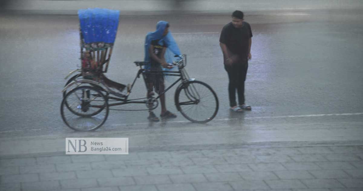 Thunderstorm-may-occur-in-four-divisions-including-Dhaka